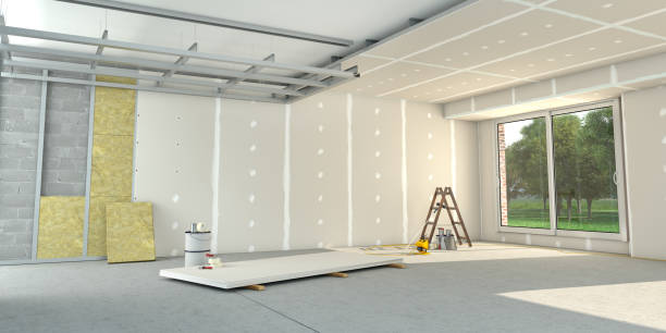 Best Specialty Insulation in Zolfo Springs, FL