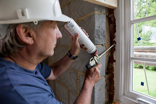Best Commercial Insulation in Zolfo Springs, FL